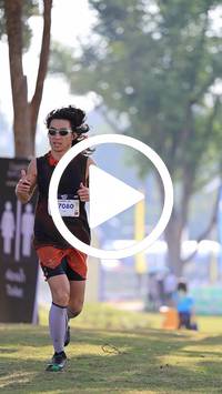 BIB:  <button type="button" onclick="openModal(27608877)" class="btn btn-primary btn-sm float-right" data-toggle="modal" data-target=".modal-high-quality">
                <i class="fa fa-download"></i> Download
                </button>